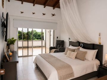 SE VENDE APARTAMENTO_ EL INGENIO. Cod V23458