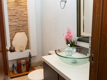 SE VENDE APARTAMENTO_ EL INGENIO. Cod V23458
