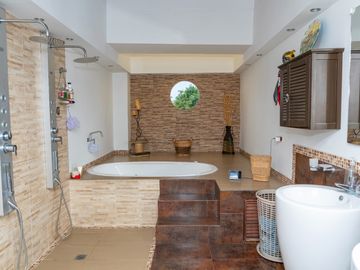 SE VENDE APARTAMENTO_ EL INGENIO. Cod V23458
