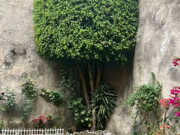 CASA EN VENTA EN LOMAS DE BELLAVISTA, Tlalnepantla