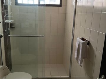 apartamento en venta en alto prado. Cod V12304