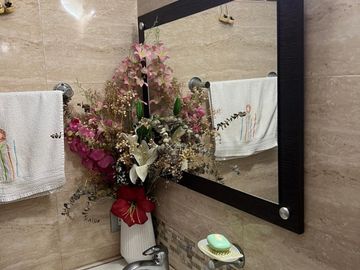 apartamento en venta en alto prado. Cod V12304