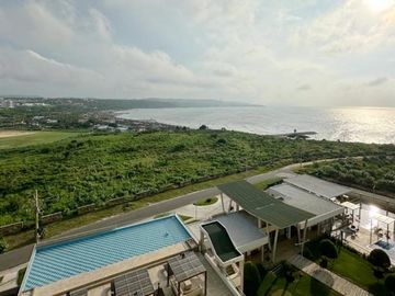 apartamento en venta en sabanilla. Cod V173