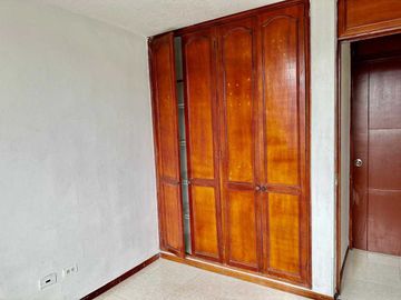 VENTA APARTAMENTO EN TORRES DE COMFANDI AL NORTE DE CALI. Cod V6857