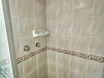 VENTA APARTAMENTO EN TORRES DE COMFANDI AL NORTE DE CALI. Cod V6857