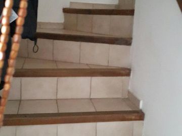 DUPLEX 2 DORMITORIOS A METROS NUEVOCENTRO SHOPPING