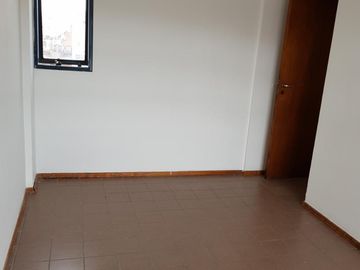 DUPLEX 2 DORMITORIOS A METROS NUEVOCENTRO SHOPPING