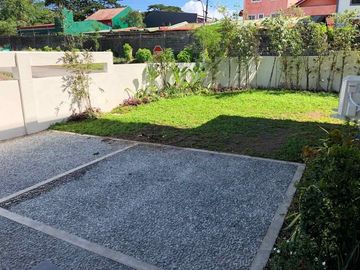 Luxury House&Lot in Ayala Southvale Now Ready for Sale!