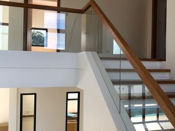 Luxury House&Lot in Ayala Southvale Now Ready for Sale!