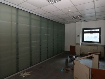 Office Space for Rent in Makati City, Philippines CB0013