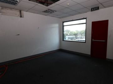 Office Space for Rent in Makati City, Philippines CB0013