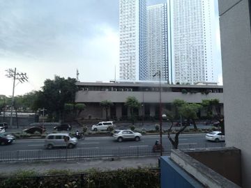 Office Space for Rent in Makati City, Philippines CB0013