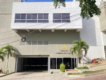 apartamento en venta en miramar. Cod V106430