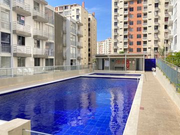 apartamento en venta en miramar. Cod V106430