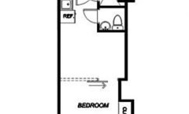 Tagaytay Condo Unit for Sale, affordable