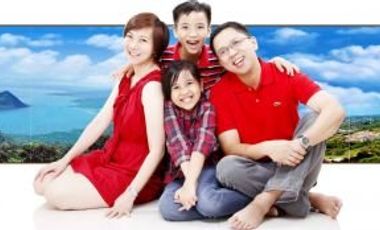 Tagaytay Condo Unit for Sale, affordable
