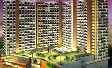 Tagaytay Condo Unit for Sale, affordable