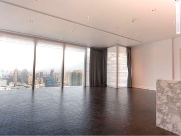 3 Bedroom Condo for sale at The Ritz-Carlton Residences At MahaNakhon