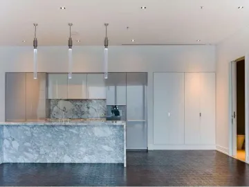 3 Bedroom Condo for sale at The Ritz-Carlton Residences At MahaNakhon