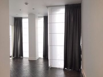 3 Bedroom Condo for sale at The Ritz-Carlton Residences At MahaNakhon