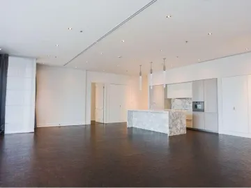 3 Bedroom Condo for sale at The Ritz-Carlton Residences At MahaNakhon