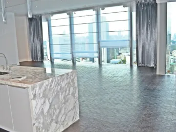 3 Bedroom Condo for sale at The Ritz-Carlton Residences At MahaNakhon