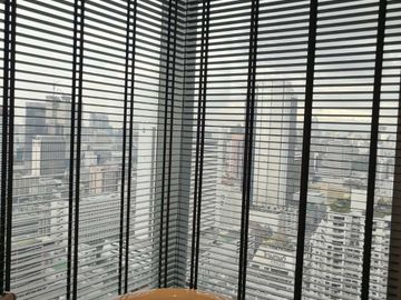 3 Bedroom Condo for sale at The Ritz-Carlton Residences At MahaNakhon