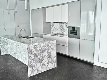 3 Bedroom Condo for sale at The Ritz-Carlton Residences At MahaNakhon