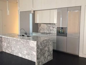 3 Bedroom Condo for sale at The Ritz-Carlton Residences At MahaNakhon