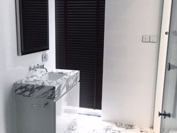 3 Bedroom Condo for sale at The Ritz-Carlton Residences At MahaNakhon