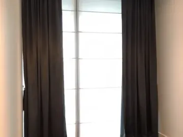 3 Bedroom Condo for sale at The Ritz-Carlton Residences At MahaNakhon