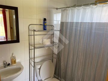 Casa en Venta en Segunda Faja / Camino a Molco