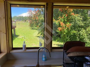 Casa en Venta en Segunda Faja / Camino a Molco