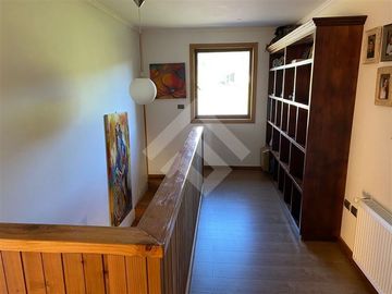 Casa en Venta en Segunda Faja / Camino a Molco