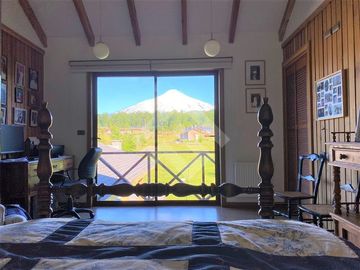 Casa en Venta en Segunda Faja / Camino a Molco