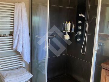 Casa en Venta en Segunda Faja / Camino a Molco