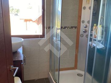 Casa en Venta en Segunda Faja / Camino a Molco