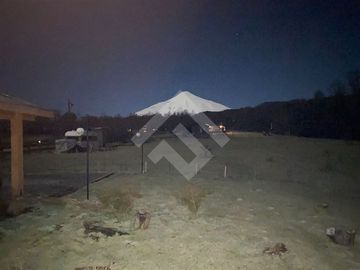 Casa en Venta en Segunda Faja / Camino a Molco