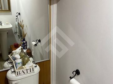 Casa en Venta en Segunda Faja / Camino a Molco