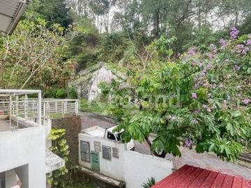Jual Rumah di Amarilis, Candisari ( Yl 2889 )
