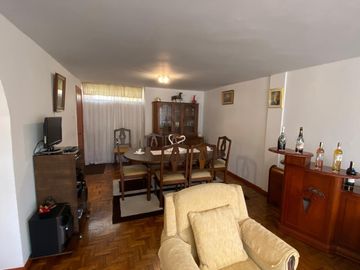 Casa en venta en Solca, Kennedy, Quito