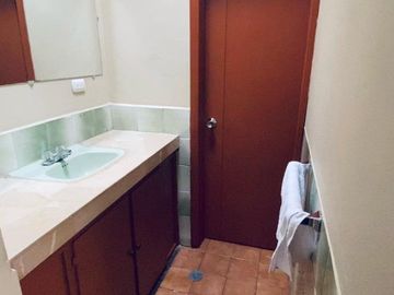 Casa en venta en Solca, Kennedy, Quito