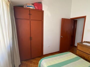 Casa en venta en Solca, Kennedy, Quito