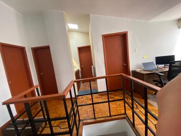 Casa en venta en Solca, Kennedy, Quito
