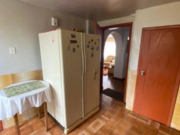 Casa en venta en Solca, Kennedy, Quito