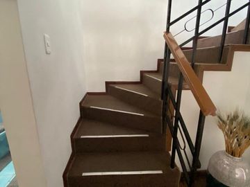 Casa en venta en Solca, Kennedy, Quito