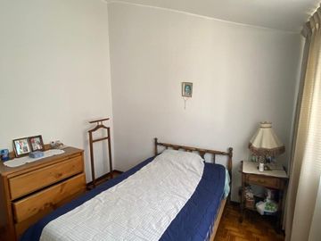 Casa en venta en Solca, Kennedy, Quito