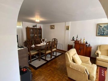 Casa en venta en Solca, Kennedy, Quito