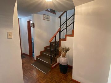Casa en venta en Solca, Kennedy, Quito
