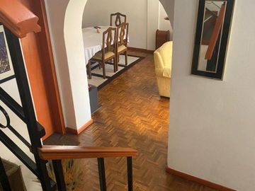 Casa en venta en Solca, Kennedy, Quito